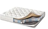 Матрас Florentia 140*200 см Матрас Florentia 140*200 см