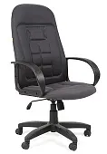Кресло руководителя CHAIRMAN 727 Кресло руководителя CHAIRMAN 727