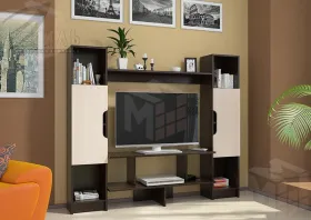 Тумба TV-6