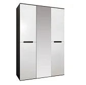 Шкаф Вегас 3-х дверный