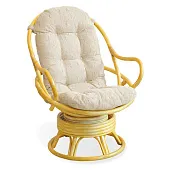 Подушка для кресла 05/01