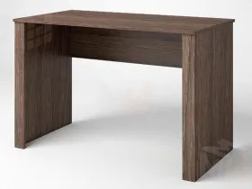 Стол прямой Фанки Тайм ФТ-09 