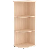 Полукруглая секция ГАРУН-К 354.01