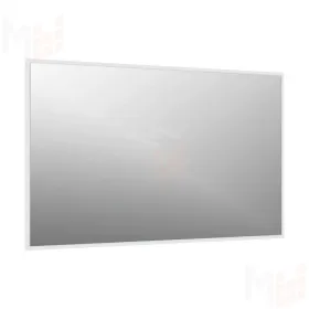 Зеркало АНОНА 5