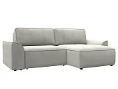 Диван угловой Лига-048 НПБ