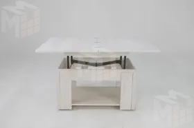 Стол-трансформер Дэнс Винтерберг Стол-трансформер Дэнс Винтерберг