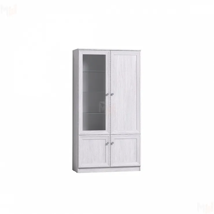 Шкаф МЦН PAOLA 1