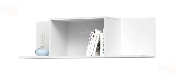 Полка Турбо ПЛ-02