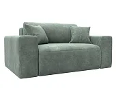 Кресло Лига-036 НПБ