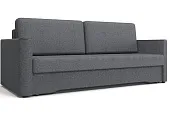 Диван Джонас серый Диван Джонас серый