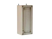 Шкаф навесной Флоренция ШКН 400
