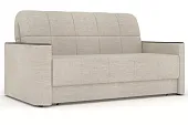 Диван-кровать Мускат 1,6  Бежевый