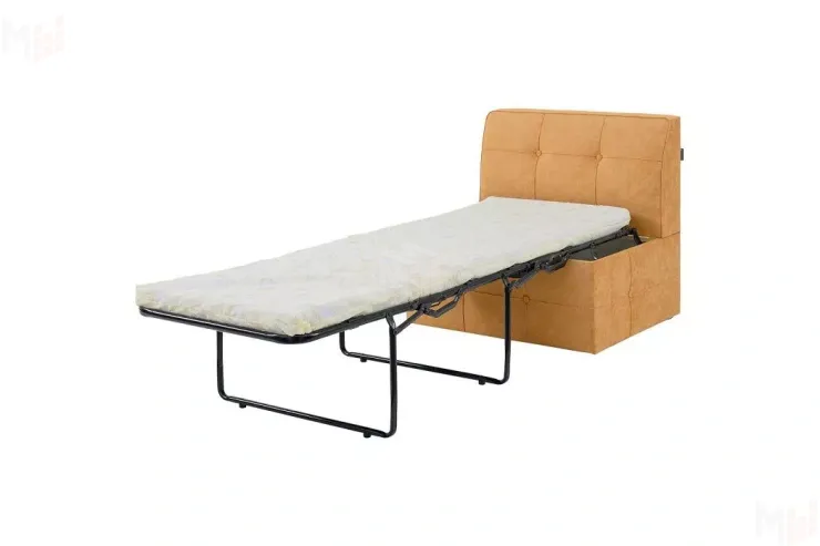 Кухонный диван Гермес 