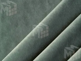 Кресло Лига-086 ( BRUT 08 зеленый )