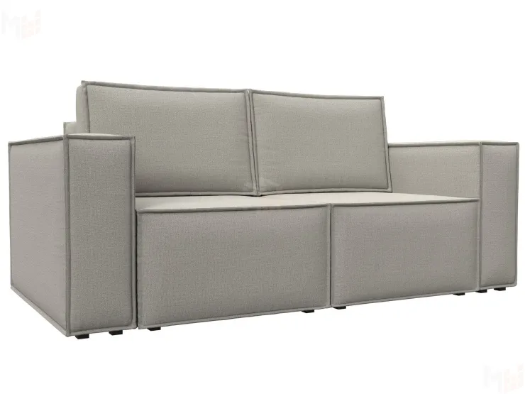 Диван прямой Куба мини