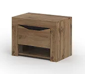 Тумба Паола ТП 701 Тумба Паола ТП 701