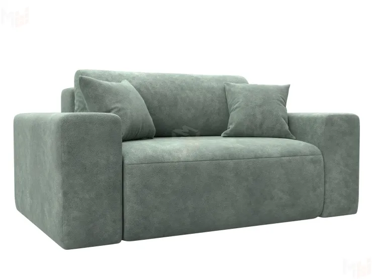 Кресло Лига-036 НПБ