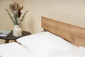 Кровать Соренто