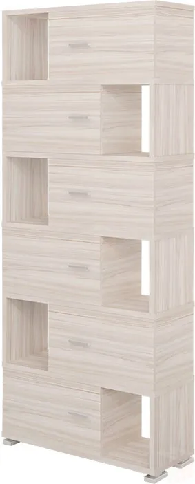 СТЕЛЛАЖ CБ-30-6