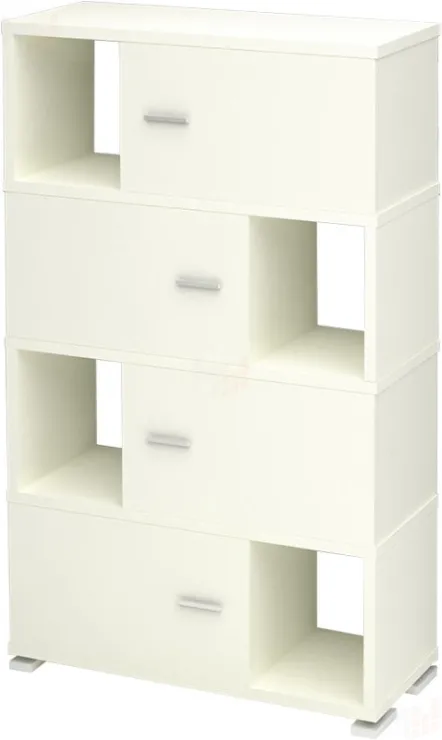 СТЕЛЛАЖ CБ-50-4