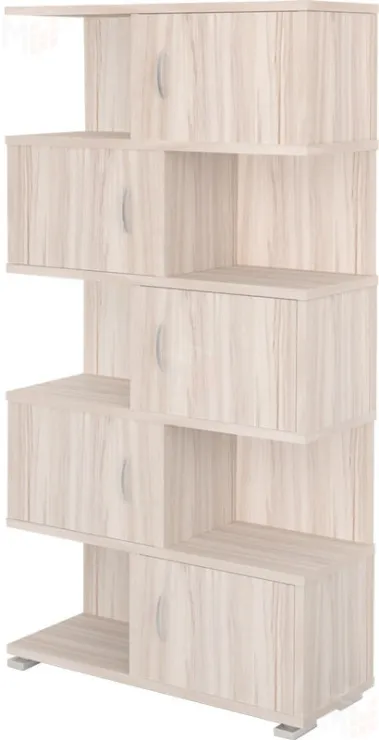 СТЕЛЛАЖ CБ-20