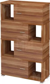 СТЕЛЛАЖ CБ-50-5