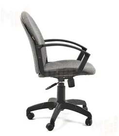 Кресло офисное CHAIRMAN 681