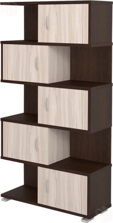 СТЕЛЛАЖ CБ-20