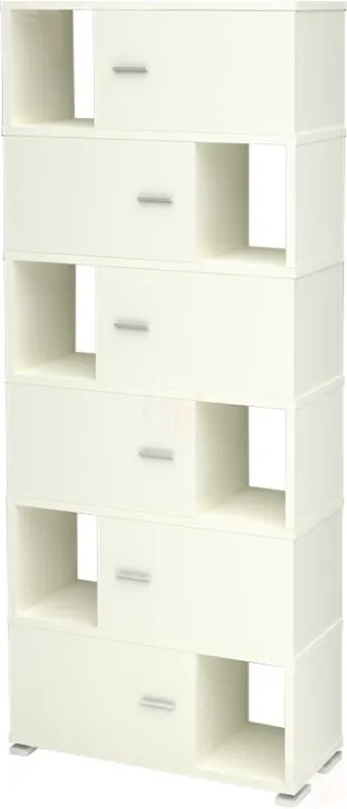 СТЕЛЛАЖ CБ-50-6