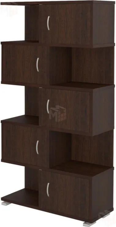 СТЕЛЛАЖ CБ-20