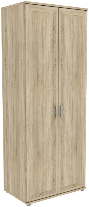 Шкаф для одежды ГАРУН-К 512.01