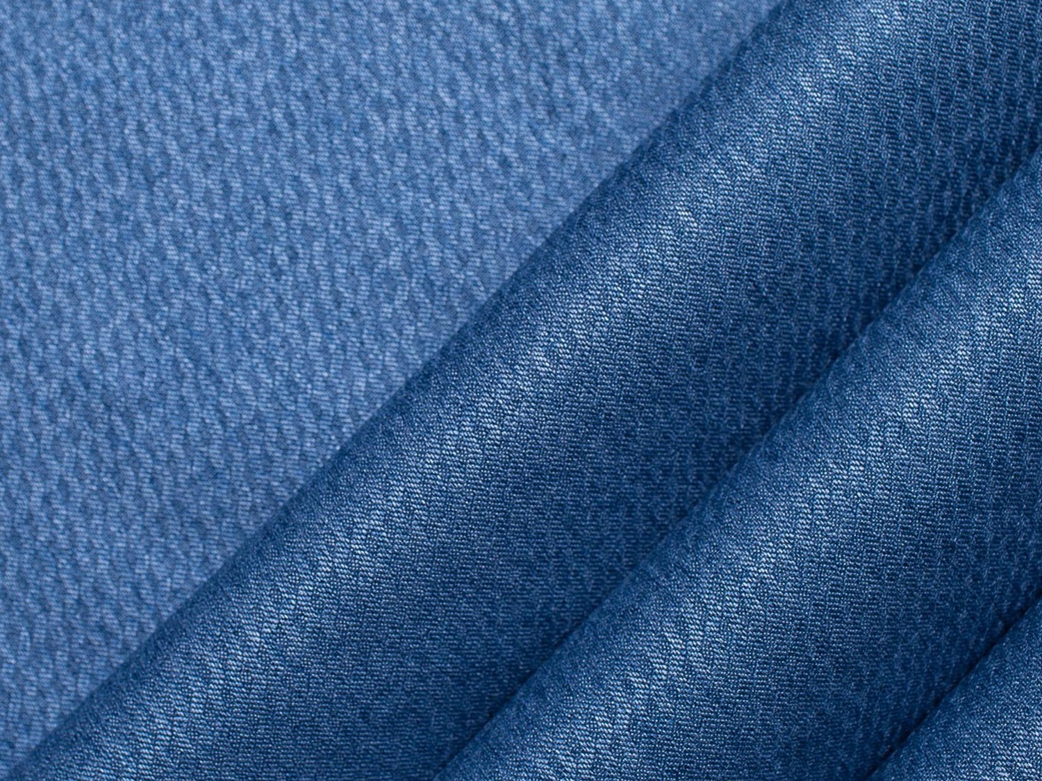 Кресло Карнелла ( Амур 10 голубой )