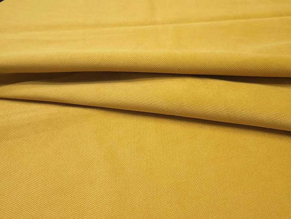 Угловой диван Леонардо правый угол (Желтый)