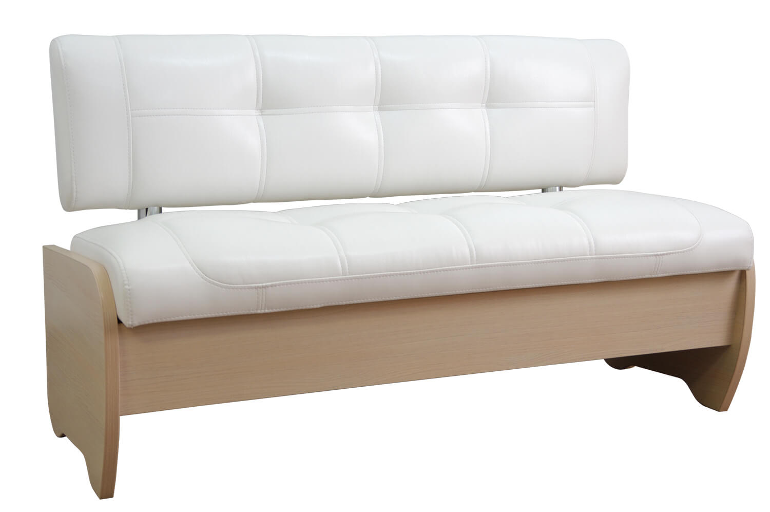 Кухонный диван Форвард с ящиками ДФР-08