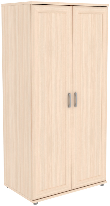Шкаф для одежды ГАРУН-К 412.05