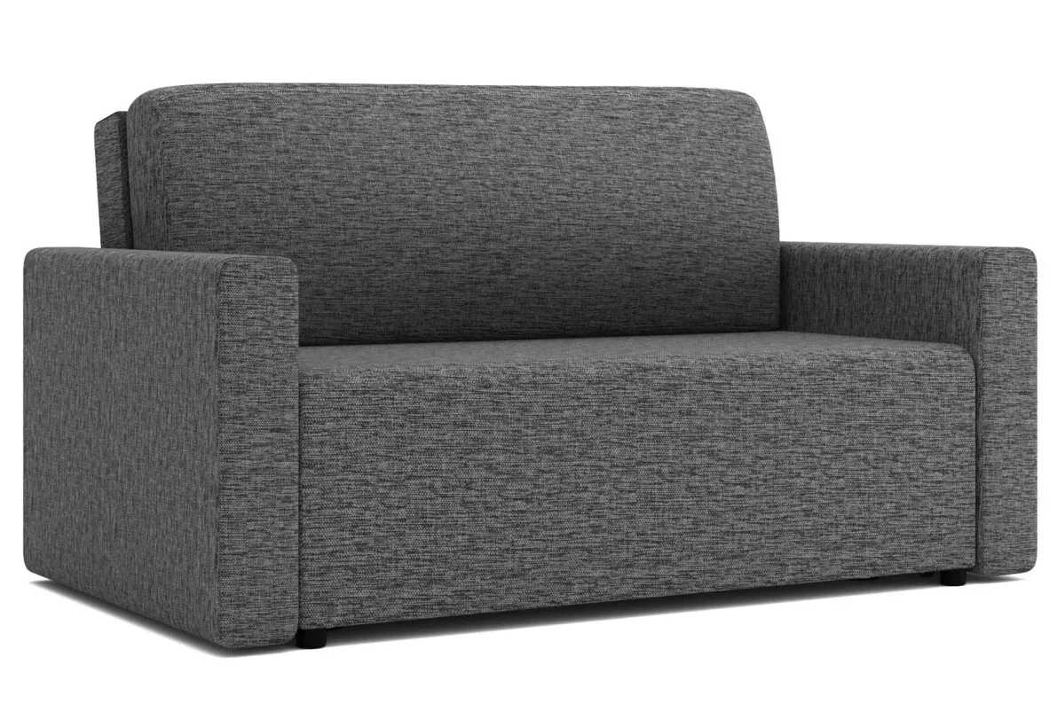 Диван-кровать Лайт Серый