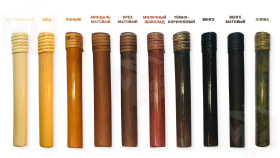 Диван из ротанга Мамасан 23/02 (Мед)