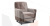 Кресло для отдыха Арно  ТК 564