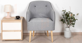 Кресло для отдыха Алекса  ТК 479