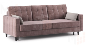Диван-кровать Арно