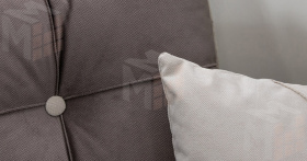 Диван-кровать угловой Френсис ТД 261