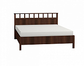 Кровать Люкс (1600) Sherlock 47