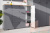 Комод Остин 16.221 серый графит