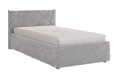 Кровать с подъемным механизмом Квест 90х200 Кровать с подъемным механизмом Квест 90х200