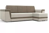 Угловой Диван-кровать Марракеш  Бежевый