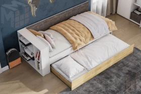 Модульная детская Анри Модульная детская Анри