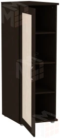 Переходная секция ГАРУН-К 344.01