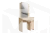 Трюмо Виктория-1