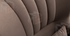 Кресло для отдыха Феличе ТК 528