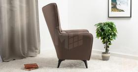 Кресло для отдыха Феличе ТК 528